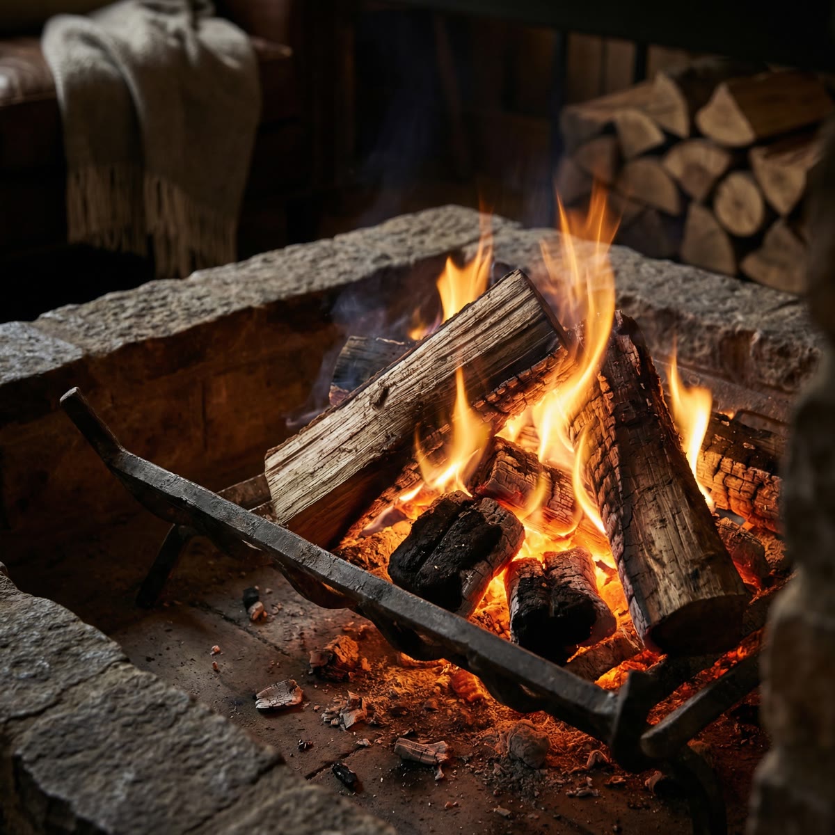 BMR and TDEE Explained: How Many Calories Do You Actually Need?