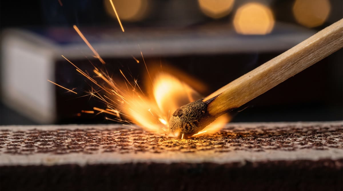 How to Boost Your Metabolism Naturally (No Extreme Exercise Needed)