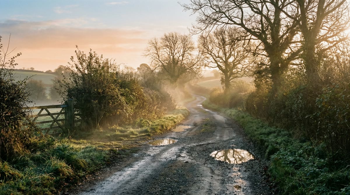 How to Start Exercising Again (Even If It's Been Years)