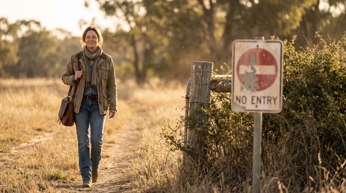 Weight Loss Over 40: What Changes and How to Adapt