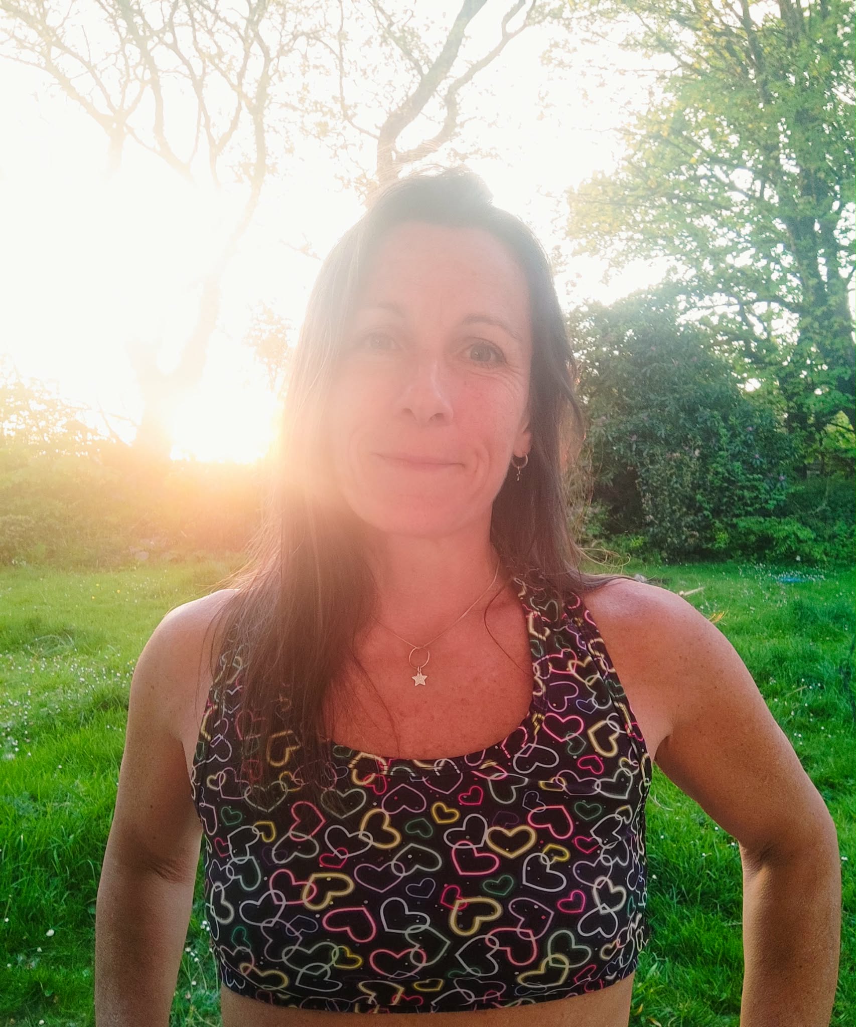 Lisa Picton